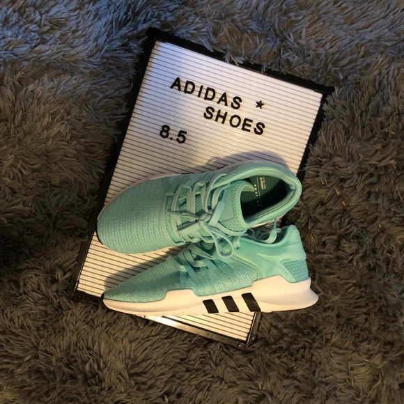Adidas - Picture 1 of 3